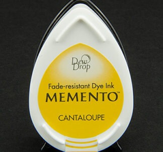 Memento Cantaloup