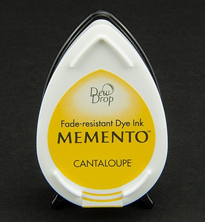 Memento Cantaloup