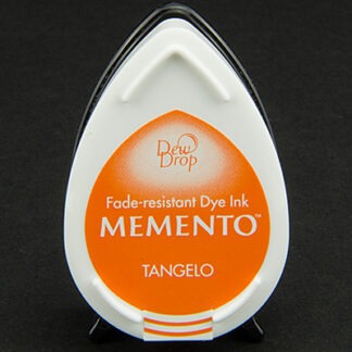 Memento Tangelo
