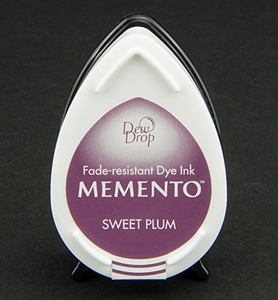 Memento Sweet plum