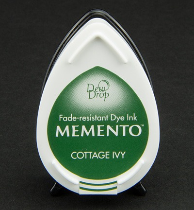 Memento Cottage Ivy