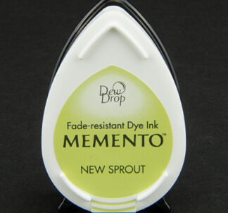 Memento New sprout