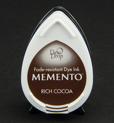 Memento Rich cocoa