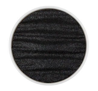M004 Black Pearl Coliro Farbe