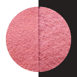 M018_Pink Coliro Farben