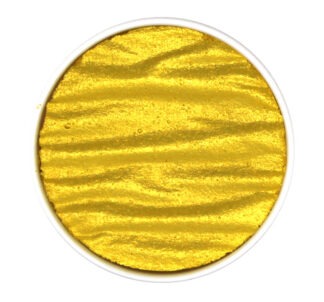 M043_Vibrant_Yellow Coliro