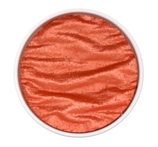 M044_Vibrant_Orange Coliro