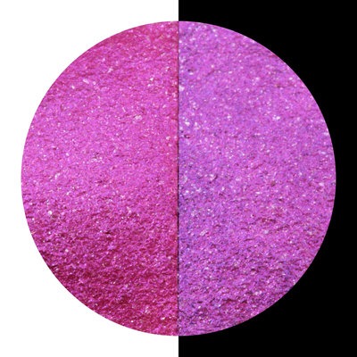 M045_Vibrant_Pink Coliro