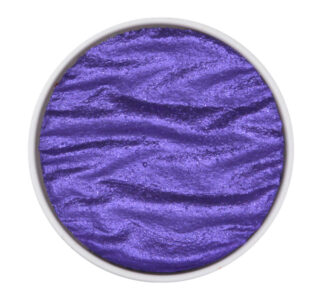 M046_Vibrant_Purple Corilo
