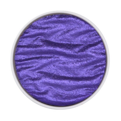 M046_Vibrant_Purple Corilo