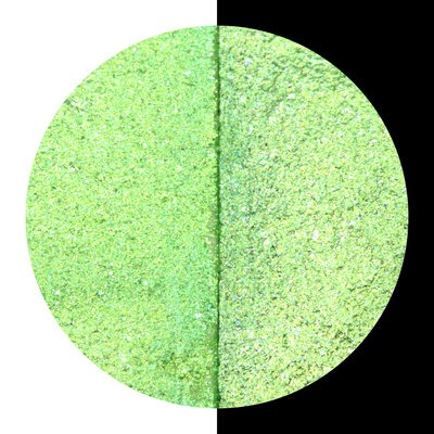 M048_Vibrant_Green Coliro