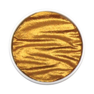M610 Tibet Gold Coliro Farben