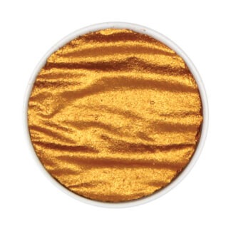 M620 Inca Gold Coliro Farbe