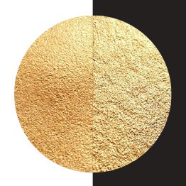 M620 Inca Gold Coliro Farbe