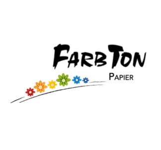 Farbton-Papier Petra Prüssing