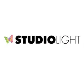 Studio Light