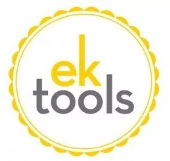EK Tools