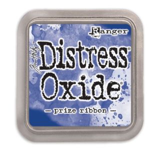 Prized Ribbon Distress Oxide