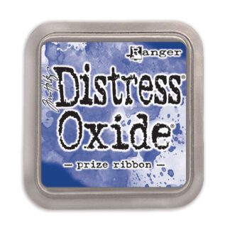 Prized Ribbon Distress Oxide