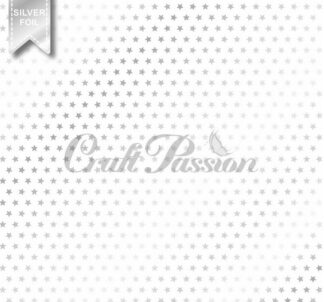 Craft Passion Scrapbooking Papier