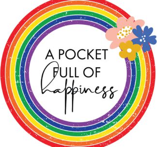 A Pocket Full of Happiness