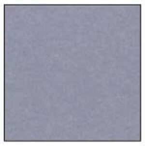Satogami Papier Lavendel Blau