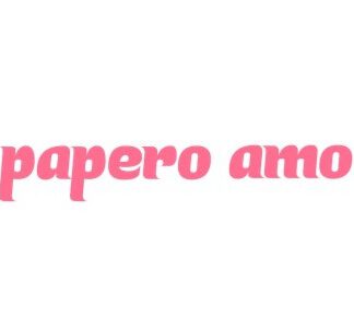 PaperoAmo